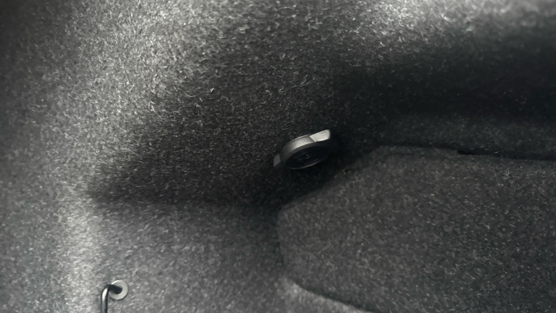 BMW 3 Series 320d MHT M Sport 4dr Step Auto [Tech/Plus Pack] Diesel Saloon